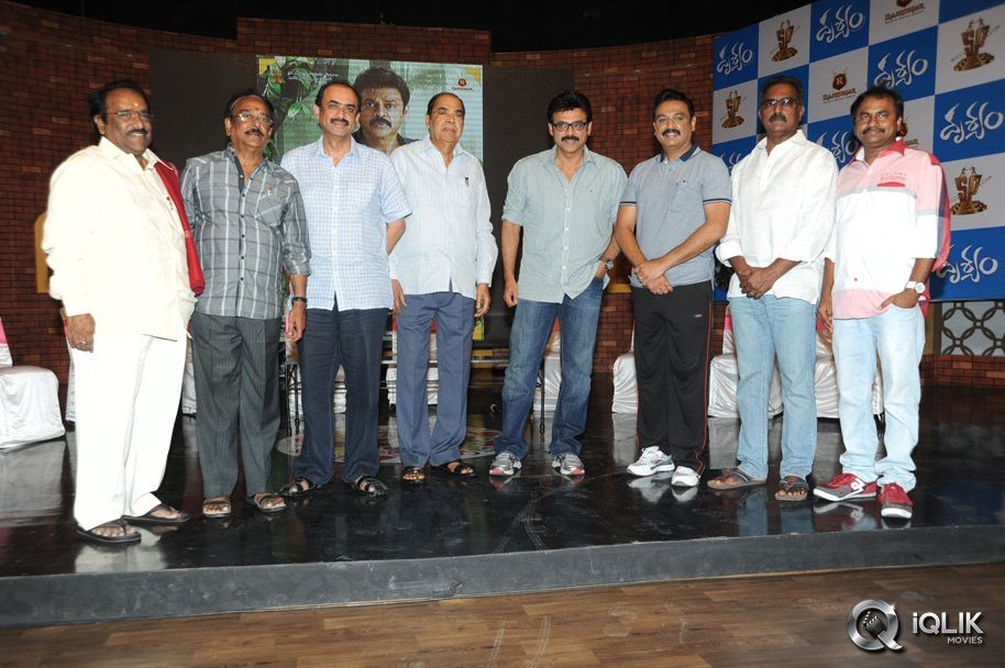 Drushyam-Movie-Press-Meet